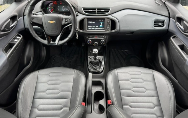 imagem-https://www.socarrao.com.br/sc-vehicle-images-prod/4411238/1792588824856-MTc4MjkyNzcxMV93aGF0c2FwcF9pbWFnZV8yMDI2LTA2LTMwX2F0XzE0LjQ1LjM4X18zXy5qcGVn.jpeg