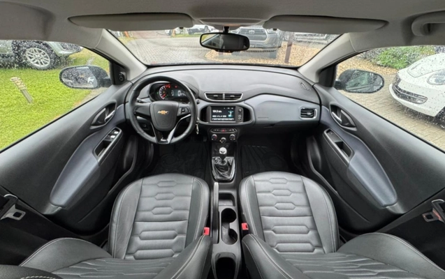 imagem-https://www.socarrao.com.br/sc-vehicle-images-prod/4411238/1792588824914-MTc4MjkyNzcxMV93aGF0c2FwcF9pbWFnZV8yMDI2LTA2LTMwX2F0XzE0LjQ1LjM4X18yXy5qcGVn.jpeg