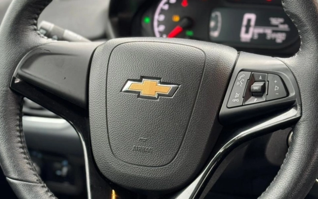 imagem-https://www.socarrao.com.br/sc-vehicle-images-prod/4411238/1792588825103-MTc4MjkyNzcxM193aGF0c2FwcF9pbWFnZV8yMDI2LTA2LTMwX2F0XzE0LjQ1LjM4X18xXy5qcGVn.jpeg