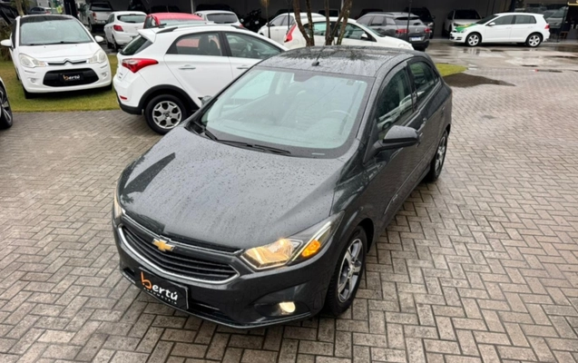imagem-https://www.socarrao.com.br/sc-vehicle-images-prod/4411238/1792588825328-MTc4MjkyNzcxM193aGF0c2FwcF9pbWFnZV8yMDI2LTA2LTMwX2F0XzE0LjQ1LjM5X18xXy5qcGVn.jpeg