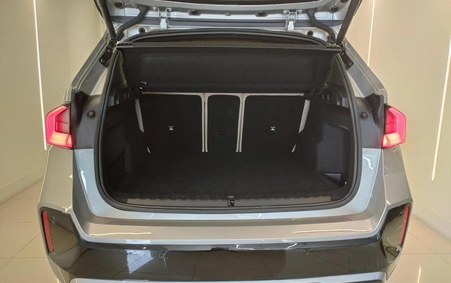 imagem-https://www.socarrao.com.br/sc-vehicle-images-prod/4411241/1792589008547-8503368_16_B_131fd89325.jpeg