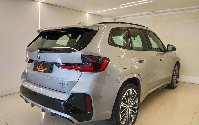 imagem-https://www.socarrao.com.br/sc-vehicle-images-prod/4411241/1792589008552-8503368_19_B_cda8b003a8.jpeg