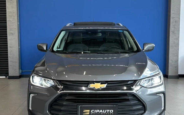 imagem-https://www.socarrao.com.br/sc-vehicle-images-prod/4411243/1792588855584-ZDMyNzFiOGYtMjAwYy00ZjcyLWIxMDctZWM3OGNiYWE0ZGEwLmpwZw.jpg