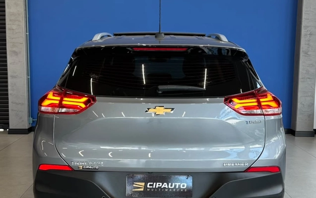 imagem-https://www.socarrao.com.br/sc-vehicle-images-prod/4411243/1792588855643-NmI5Y2VlOTMtMjJhZi00YzkwLWI5ODctYzJhMzZhY2JmMWY0LmpwZw.jpg