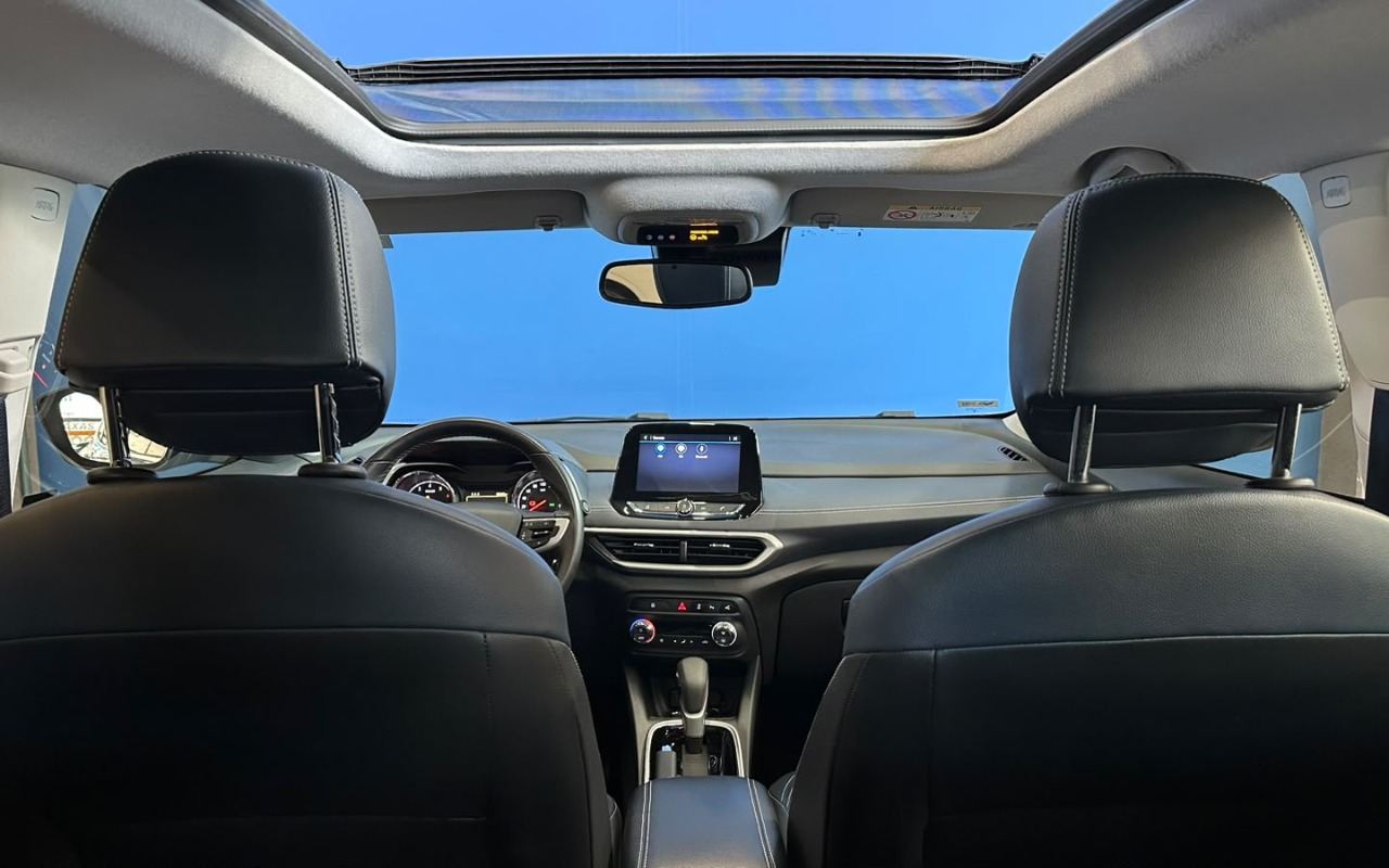 imagem-https://www.socarrao.com.br/sc-vehicle-images-prod/4411243/1792588855752-ZThkYzgxYjItNjdmOS00MDgwLTg1ZGQtN2M4ZjViMjU1ZTlhLmpwZw.jpg