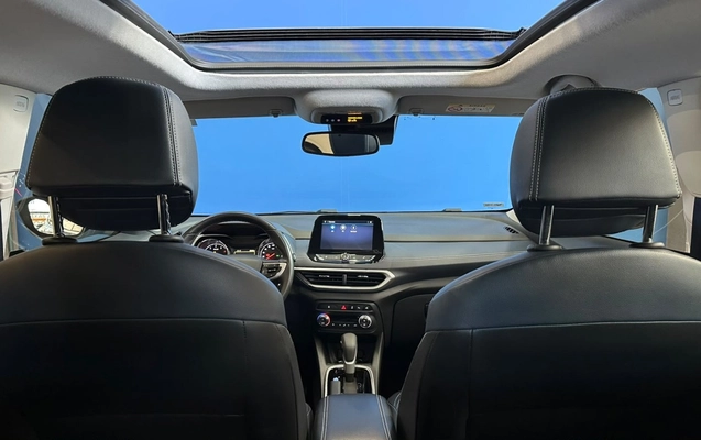imagem-https://www.socarrao.com.br/sc-vehicle-images-prod/4411243/1792588855752-ZThkYzgxYjItNjdmOS00MDgwLTg1ZGQtN2M4ZjViMjU1ZTlhLmpwZw.jpg