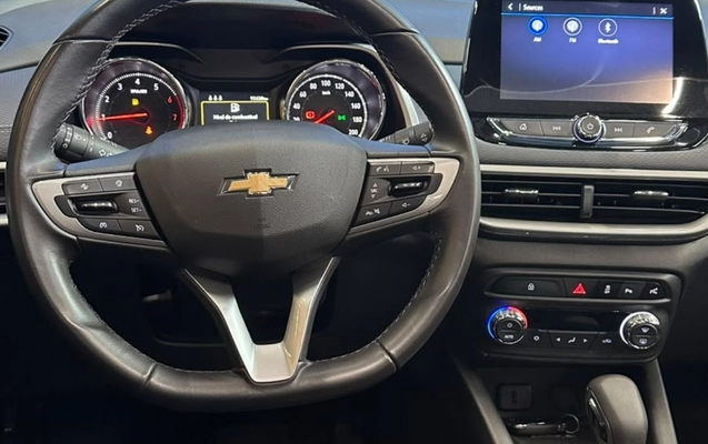 imagem-https://www.socarrao.com.br/sc-vehicle-images-prod/4411243/1792588855827-ZWIyNGFkOWYtNjYyMS00MzBiLWJjZWItZjhiMDVlNDU3OWE1LmpwZw.jpg