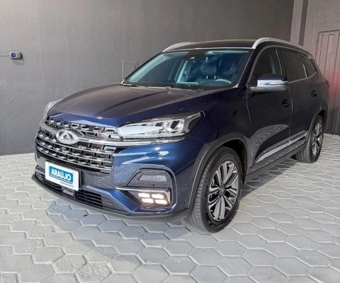 imagem-https://www.socarrao.com.br/sc-vehicle-images-prod/4411246/1792589349597-640_480_caoa-chery-tiggo-8-max-drive-tiggo-8-1-6t-gdi-txs-max-drive-dct-23-24-f8c1c3-7.jpg