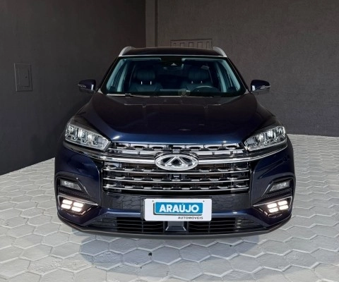 imagem-https://www.socarrao.com.br/sc-vehicle-images-prod/4411246/1792589349599-640_480_caoa-chery-tiggo-8-max-drive-tiggo-8-1-6t-gdi-txs-max-drive-dct-23-24-f8c1c3-6.jpg