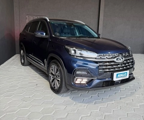imagem-https://www.socarrao.com.br/sc-vehicle-images-prod/4411246/1792589349600-640_480_caoa-chery-tiggo-8-max-drive-tiggo-8-1-6t-gdi-txs-max-drive-dct-23-24-f8c1c3-5.jpg