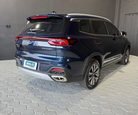 imagem-https://www.socarrao.com.br/sc-vehicle-images-prod/4411246/1792589349601-640_480_caoa-chery-tiggo-8-max-drive-tiggo-8-1-6t-gdi-txs-max-drive-dct-23-24-f8c1c3-3.jpg