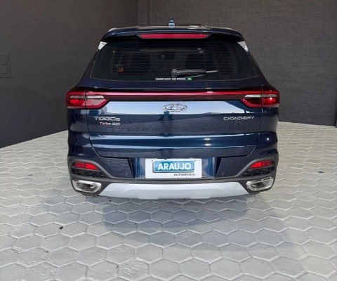 imagem-https://www.socarrao.com.br/sc-vehicle-images-prod/4411246/1792589349602-640_480_caoa-chery-tiggo-8-max-drive-tiggo-8-1-6t-gdi-txs-max-drive-dct-23-24-f8c1c3-1.jpg