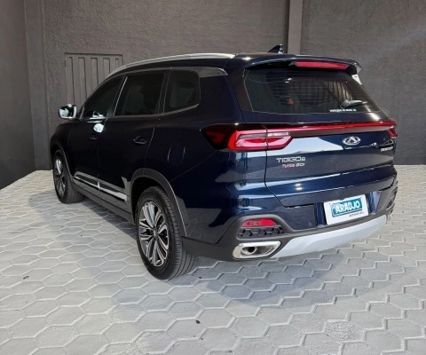 imagem-https://www.socarrao.com.br/sc-vehicle-images-prod/4411246/1792589349603-640_480_caoa-chery-tiggo-8-max-drive-tiggo-8-1-6t-gdi-txs-max-drive-dct-23-24-f8c1c3-2.jpg
