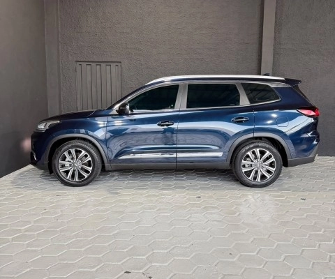 imagem-https://www.socarrao.com.br/sc-vehicle-images-prod/4411246/1792589349604-640_480_caoa-chery-tiggo-8-max-drive-tiggo-8-1-6t-gdi-txs-max-drive-dct-23-24-f8c1c3-4.jpg