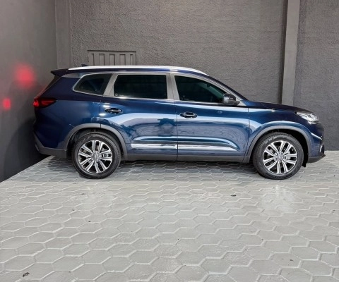 imagem-https://www.socarrao.com.br/sc-vehicle-images-prod/4411246/1792589349604-640_480_caoa-chery-tiggo-8-max-drive-tiggo-8-1-6t-gdi-txs-max-drive-dct-23-24-f8c1c3-8.jpg