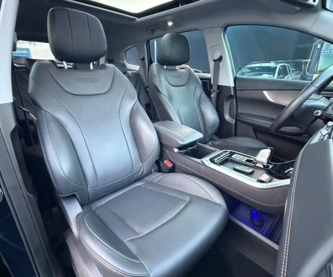 imagem-https://www.socarrao.com.br/sc-vehicle-images-prod/4411246/1792589349605-640_480_caoa-chery-tiggo-8-max-drive-tiggo-8-1-6t-gdi-txs-max-drive-dct-23-24-f8c1c3-24.jpg