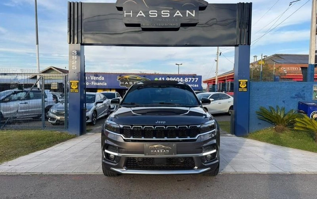 imagem-https://www.socarrao.com.br/sc-vehicle-images-prod/4411248/1792588913537-8585749_0_B_35a71d683d.jpeg