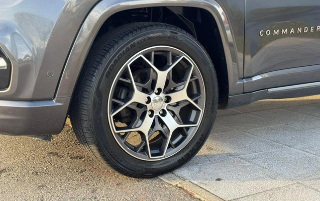 imagem-https://www.socarrao.com.br/sc-vehicle-images-prod/4411248/1792588913551-8585749_3_B_3b68e0ee51.jpeg
