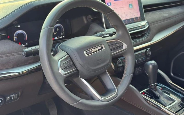 imagem-https://www.socarrao.com.br/sc-vehicle-images-prod/4411248/1792588913560-8585749_7_B_390c8efc8d.jpeg