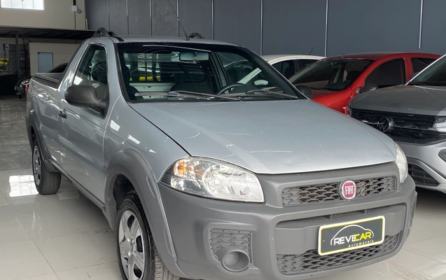 imagem-https://www.socarrao.com.br/sc-vehicle-images-prod/4411252/1792588968949-e7a9b719-8226-4bec-900a-6c2df7ee88d3.jpeg