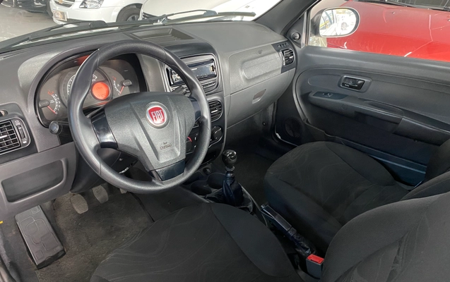imagem-https://www.socarrao.com.br/sc-vehicle-images-prod/4411252/1792588968956-39570274-ed34-49c3-bb6c-7a790cab0b2b.jpeg