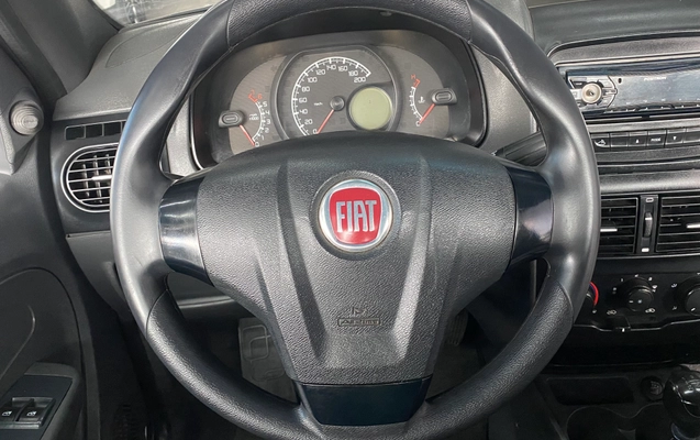 imagem-https://www.socarrao.com.br/sc-vehicle-images-prod/4411252/1792588968957-80ca3df8-94b1-4f43-b22b-276c7cbf5484.jpeg