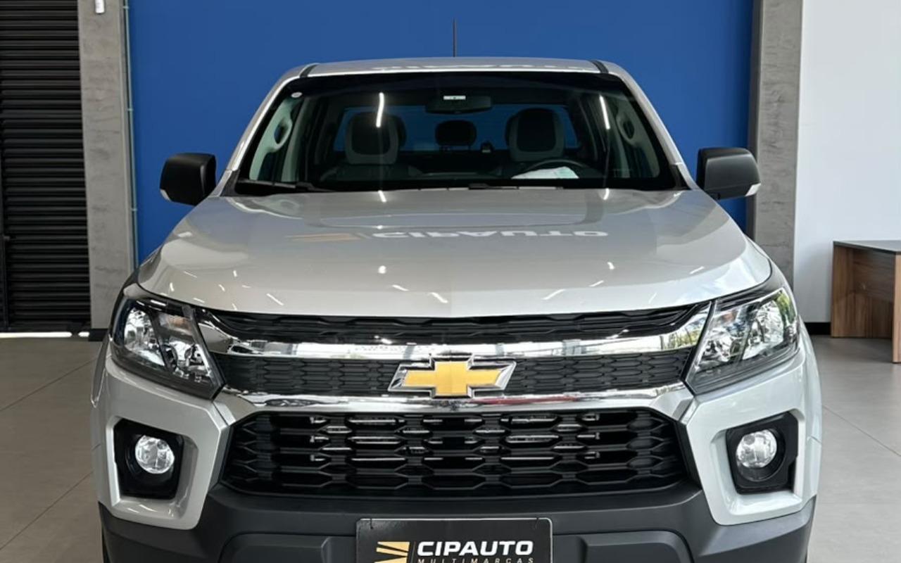 imagem-https://www.socarrao.com.br/sc-vehicle-images-prod/4411253/1792589052905-ZTdiMjEzNWItNDU4Mi00MDllLTgyOWQtNjAxZjMzNmRjYTI1LmpwZw.jpg