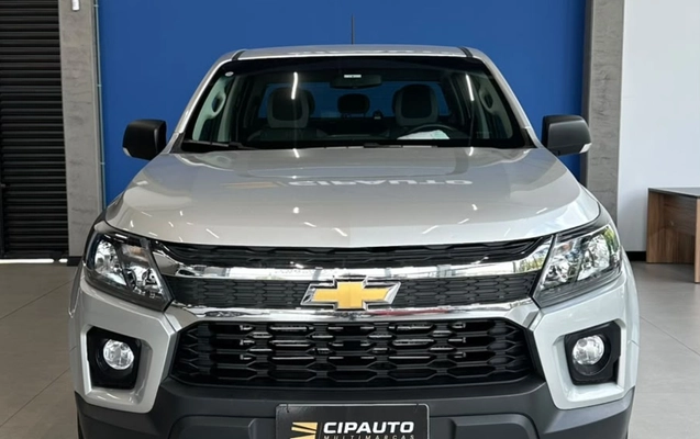 imagem-https://www.socarrao.com.br/sc-vehicle-images-prod/4411253/1792589052905-ZTdiMjEzNWItNDU4Mi00MDllLTgyOWQtNjAxZjMzNmRjYTI1LmpwZw.jpg