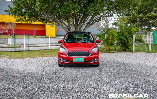imagem-https://www.socarrao.com.br/sc-vehicle-images-prod/4411255/1792589070214-003_3f838c3d291be53de81afec15c33e1f0.jpg