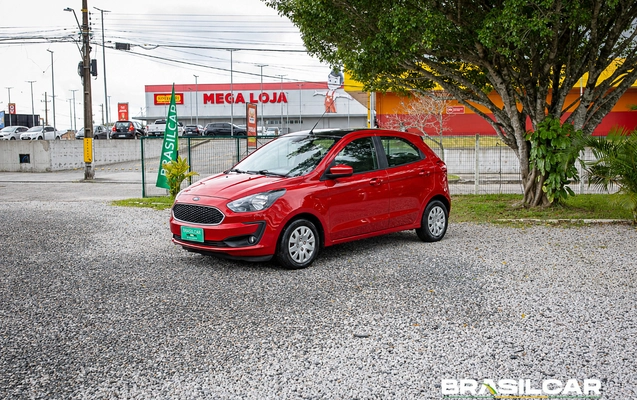 imagem-https://www.socarrao.com.br/sc-vehicle-images-prod/4411255/1792589070216-003_acddab7a7a7da5056422f118785cdc64.jpg