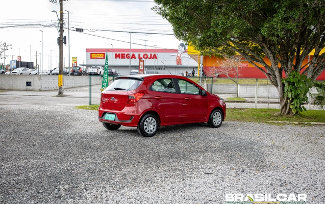 imagem-https://www.socarrao.com.br/sc-vehicle-images-prod/4411255/1792589070219-003_199b1c33bc310f4f9bc61ad5b3784a73.jpg