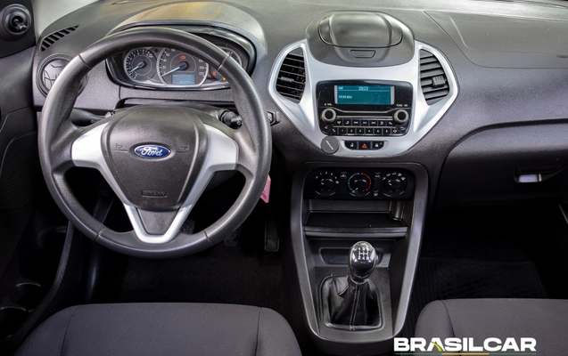 imagem-https://www.socarrao.com.br/sc-vehicle-images-prod/4411255/1792589070230-003_07f83d007d9b761ffae16b38652111d7.jpg