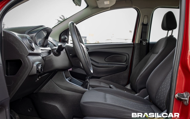 imagem-https://www.socarrao.com.br/sc-vehicle-images-prod/4411255/1792589070231-003_b94ea1fb628857cd1ffdcb0c233edd81.jpg