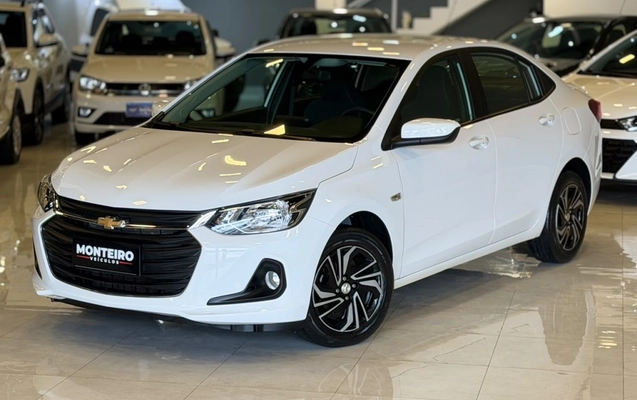 imagem-https://www.socarrao.com.br/sc-vehicle-images-prod/4411258/1792589141275-2_102453.jpg
