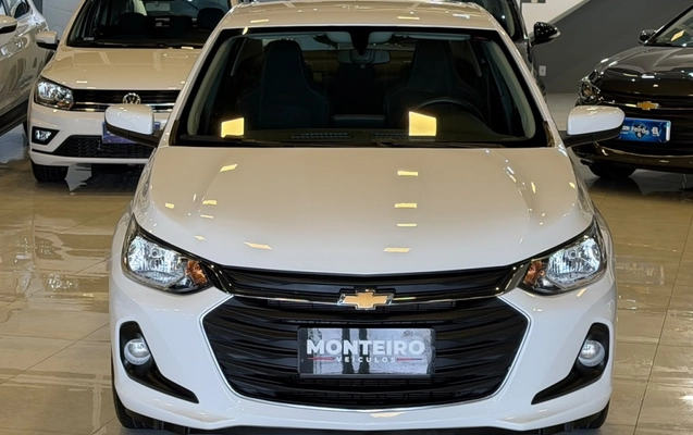 imagem-https://www.socarrao.com.br/sc-vehicle-images-prod/4411258/1792589141279-1_102453.jpg