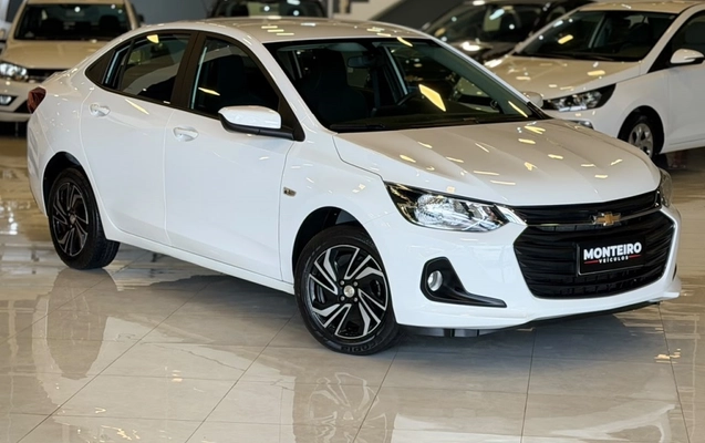 imagem-https://www.socarrao.com.br/sc-vehicle-images-prod/4411258/1792589141282-8_102453.jpg