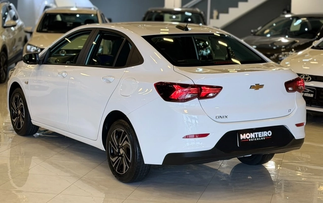 imagem-https://www.socarrao.com.br/sc-vehicle-images-prod/4411258/1792589141287-4_102453.jpg
