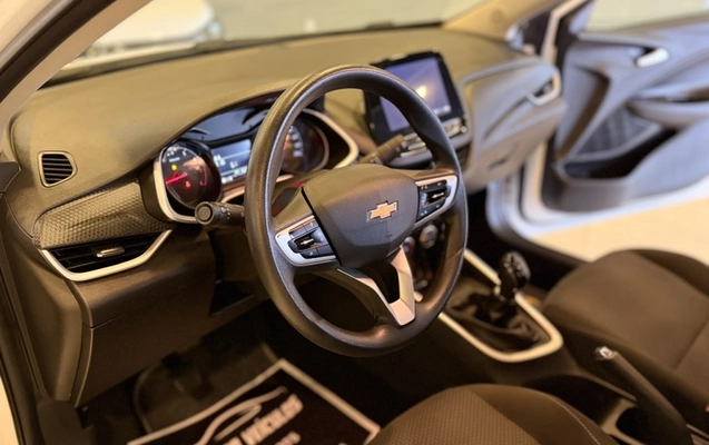 imagem-https://www.socarrao.com.br/sc-vehicle-images-prod/4411258/1792589141290-3_102453.jpg
