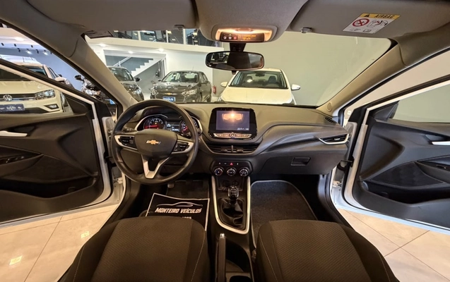 imagem-https://www.socarrao.com.br/sc-vehicle-images-prod/4411258/1792589141293-10_102453.jpg
