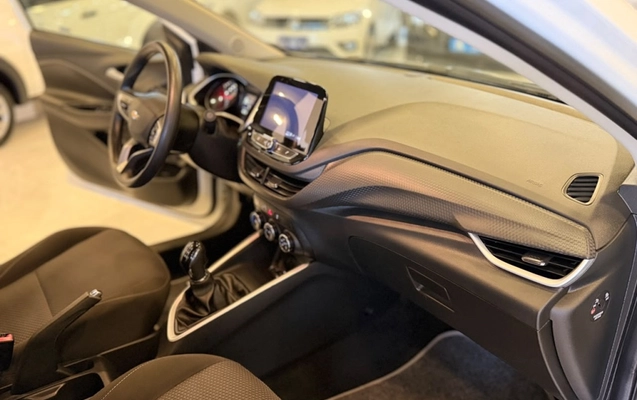 imagem-https://www.socarrao.com.br/sc-vehicle-images-prod/4411258/1792589141295-6_102453.jpg