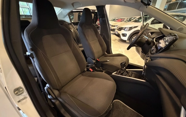 imagem-https://www.socarrao.com.br/sc-vehicle-images-prod/4411258/1792589141297-11_102453.jpg