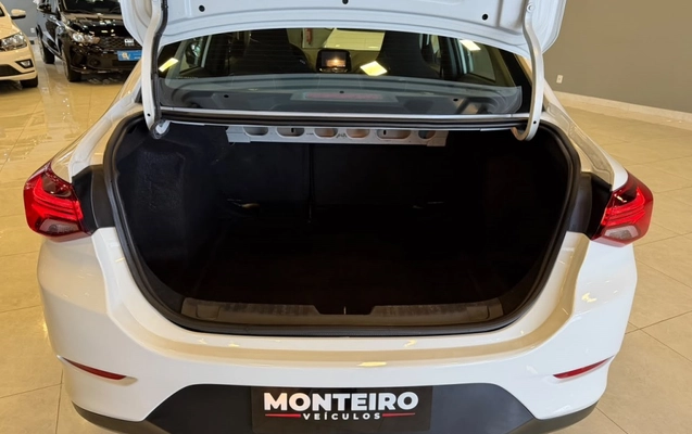imagem-https://www.socarrao.com.br/sc-vehicle-images-prod/4411258/1792589141305-12_102453.jpg