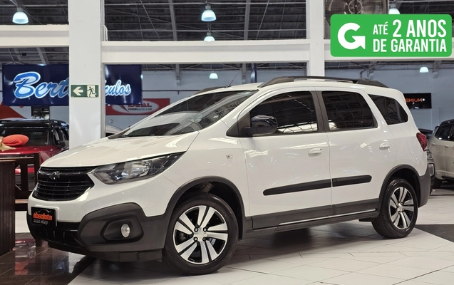 imagem-https://www.socarrao.com.br/sc-vehicle-images-prod/4411263/1792589168664-1_102520.jpg