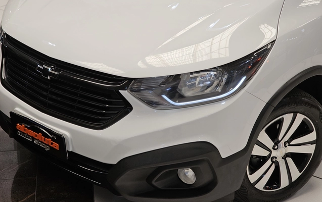 imagem-https://www.socarrao.com.br/sc-vehicle-images-prod/4411263/1792589168667-1_025045.jpg