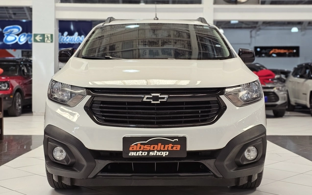 imagem-https://www.socarrao.com.br/sc-vehicle-images-prod/4411263/1792589168673-1_025143.jpg