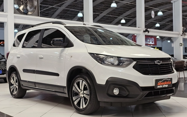 imagem-https://www.socarrao.com.br/sc-vehicle-images-prod/4411263/1792589168675-1_025147.jpg