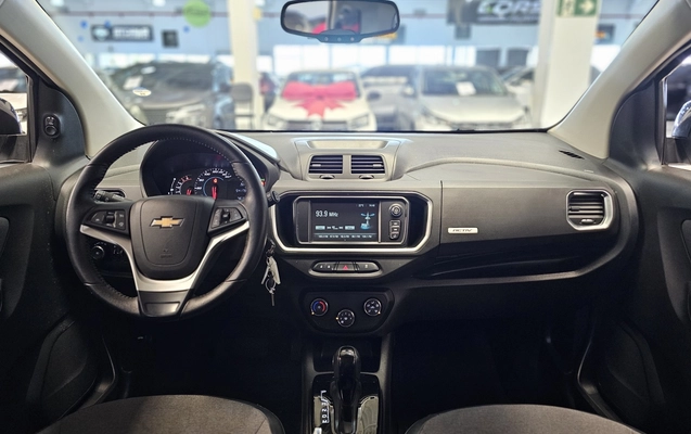 imagem-https://www.socarrao.com.br/sc-vehicle-images-prod/4411263/1792589168689-1_025220.jpg