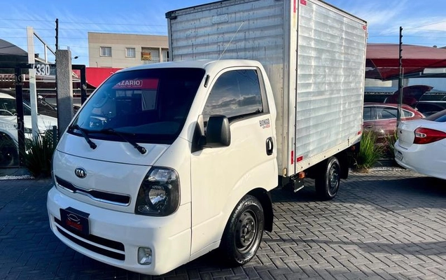 imagem-https://www.socarrao.com.br/sc-vehicle-images-prod/4411264/1792589189726-8586071_1_B_6c1b8b6636.jpeg