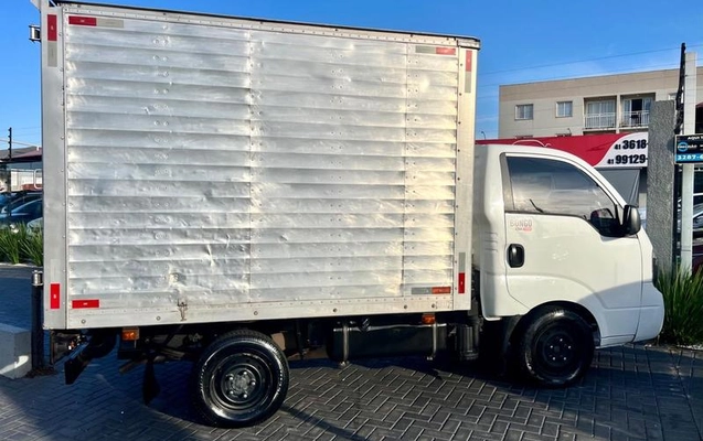 imagem-https://www.socarrao.com.br/sc-vehicle-images-prod/4411264/1792589189736-8586071_7_B_5d81864184.jpeg