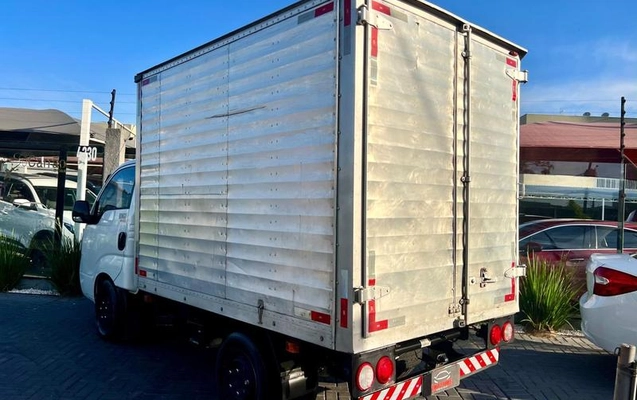 imagem-https://www.socarrao.com.br/sc-vehicle-images-prod/4411264/1792589189742-8586071_11_B_a44904d013.jpeg